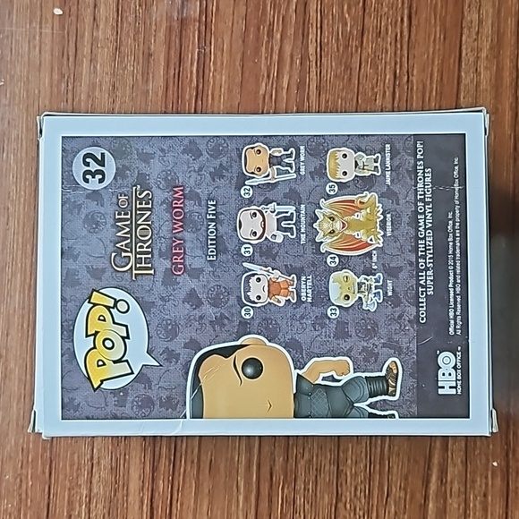 Funko - Picture 3 of 5